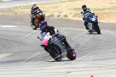 media/Aug-03-2024-TrackDaz (Sat) [[30bed884ff]]/C Group/1140am (Off Ramp)/